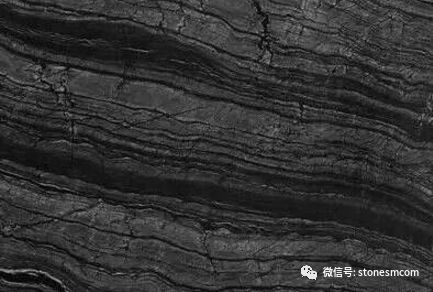 古木纹大理石，解读其档次与价值