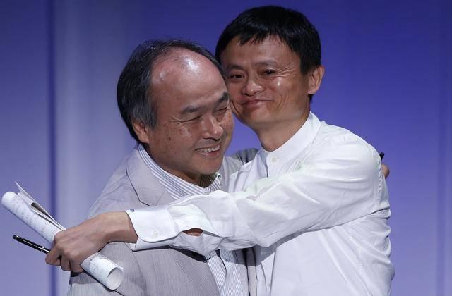 创投汇收益，理解其内涵与影响