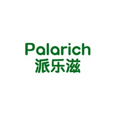 冰柜商标图案，设计与意义