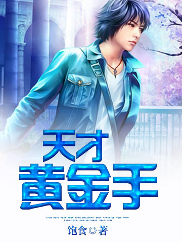 黄金手txt，揭秘传奇背后的故事