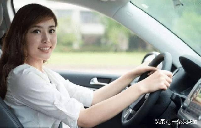 汽车加油气压，理解其重要性及如何操作
