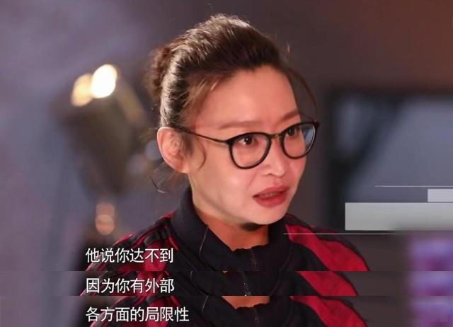 刘天池，剧组中的璀璨星辰