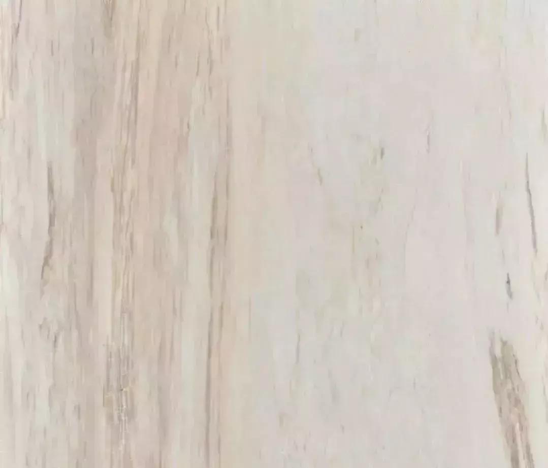 典雅木纹大理石，自然之美与艺术之韵的完美结合