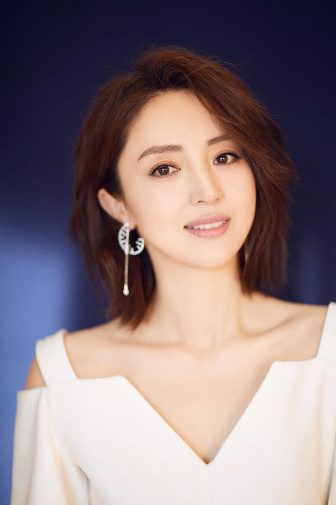 和谐发展 第35页