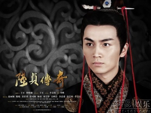 陈晓剧组，探索幕后英雄与荧幕传奇的交融