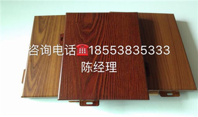 河南意大利木纹KF，探索与解读
