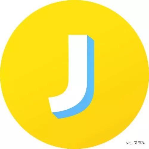 微博聊天界面，社交的新舞台