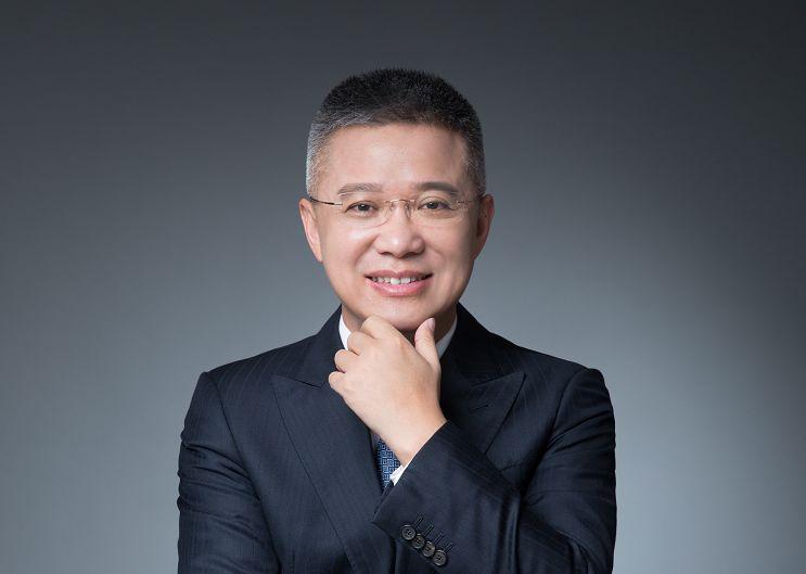 佛山华融创投，引领城市投资新纪元