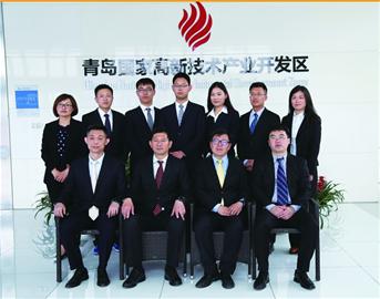 中国创投网，引领创投行业的新力量