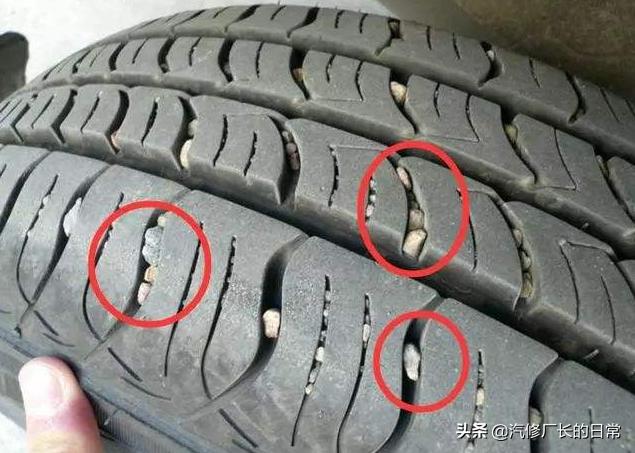 如何测量气压，方法与步骤详解