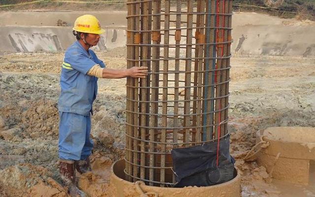 规划监督测量，构建高效、精准的建筑管理框架