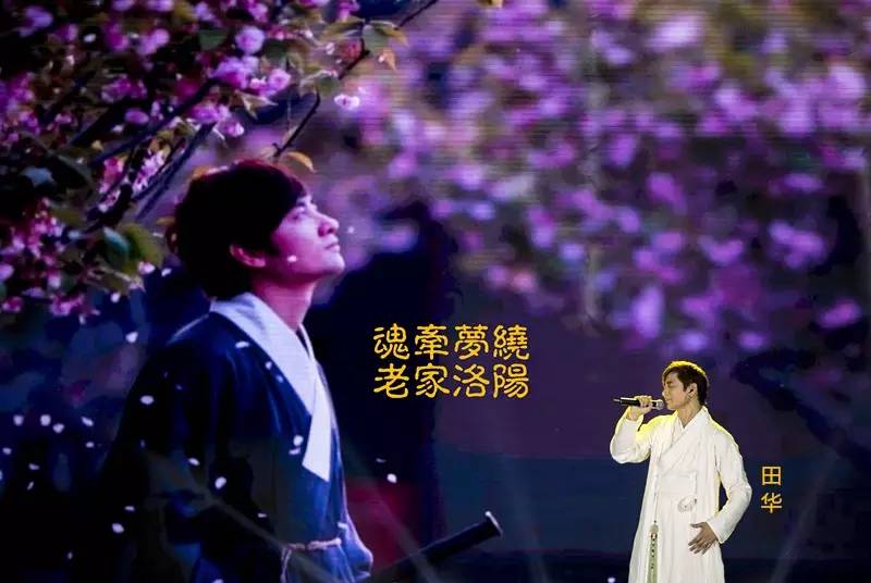 人民的名义剧组闪耀荧屏，幕后故事与节目之旅