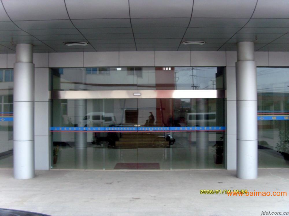 成都市玻璃门厂的辉煌历程与未来展望