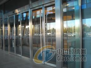 玻璃门价格与图片大全，选购指南及市场洞察