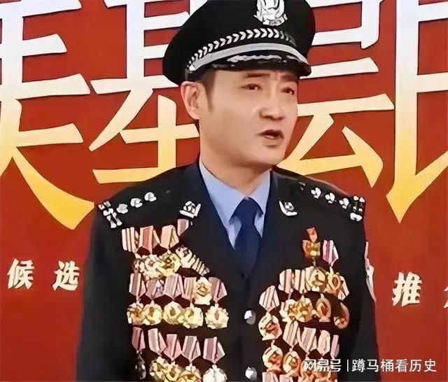 公安一等功的待遇及其荣誉价值