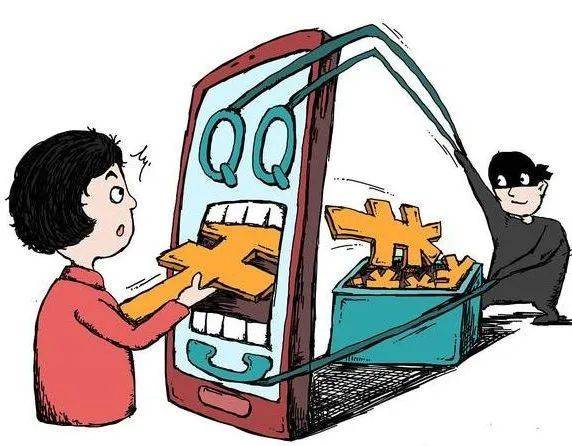 丰元创投骗局揭秘，深度探讨与剖析