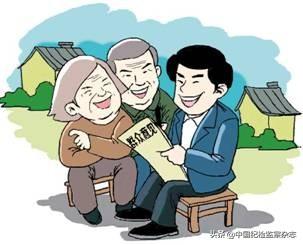 黄金陆行，探寻黄金之道的独特魅力