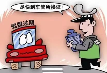 阜阳玻璃门更换，专业服务与技术革新