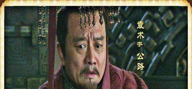 和谐发展 第19页