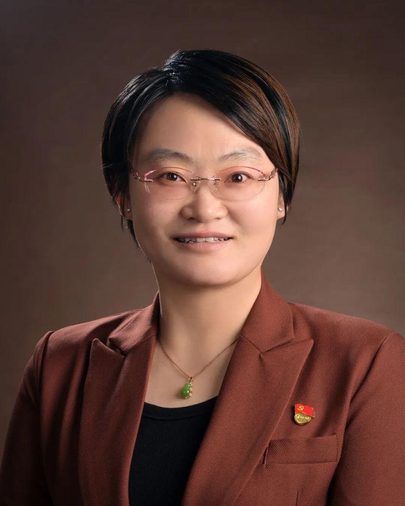 苏州测量，历史与现代技术的融合