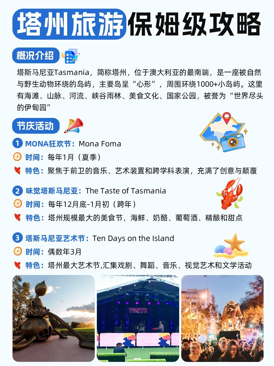 塔州最容易移民的专业探究