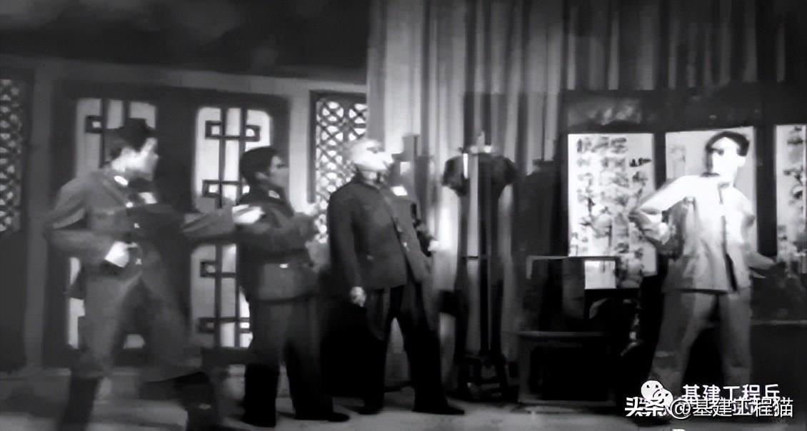 文艺兵女兵待遇，重塑认知与公正待遇的重要性
