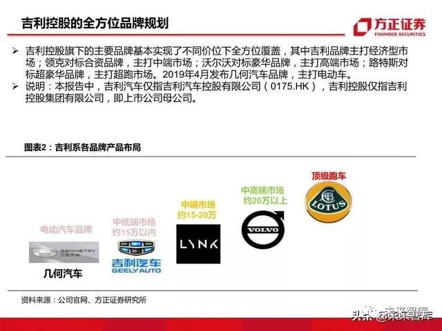 专业移民代办公司哪家好，深度解析与推荐