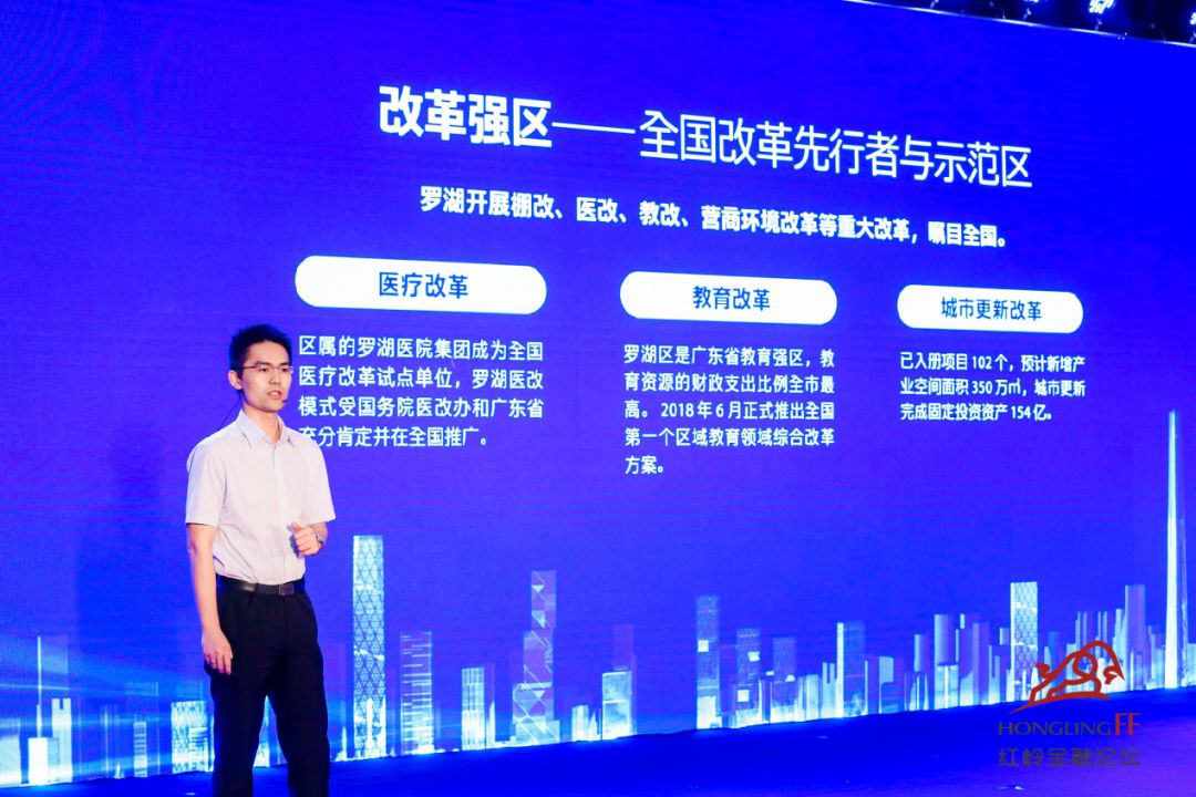 积木盒子与红岭创投，金融科技的深度融合与创新实践