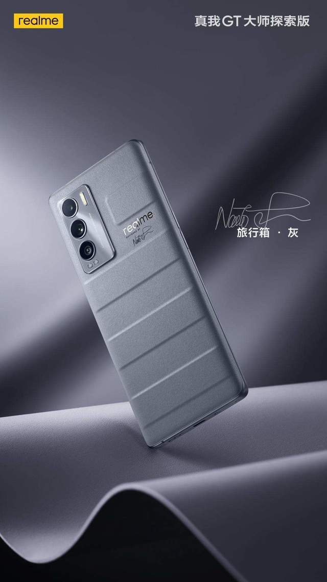 探究MHL不流畅现象及其潜在影响
