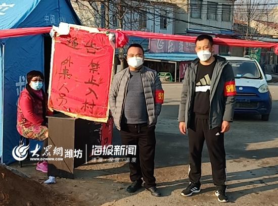 海军家属待遇，彰显国家荣誉与责任