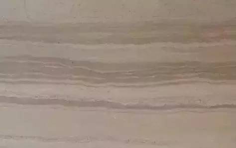 云浮意大利木纹大理石——自然之美与艺术之韵的完美结合