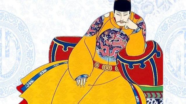宋朝开局，一个历史转折点的探索