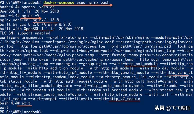 PHP登录界面的设计与实现