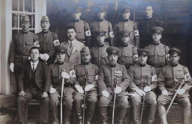 美国将军待遇，荣誉与责任的体现