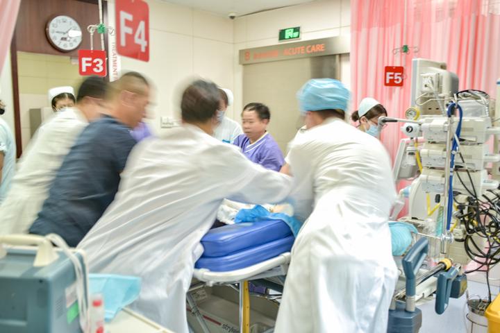儿童医院痔疮治疗专家——守护儿童健康的守护者