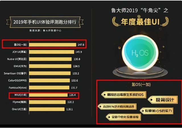 原生安卓为何流畅，深度解析其优势与技术原理