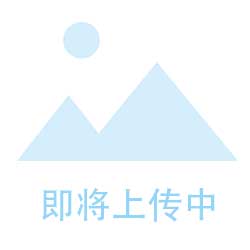 气压表，解读与应用