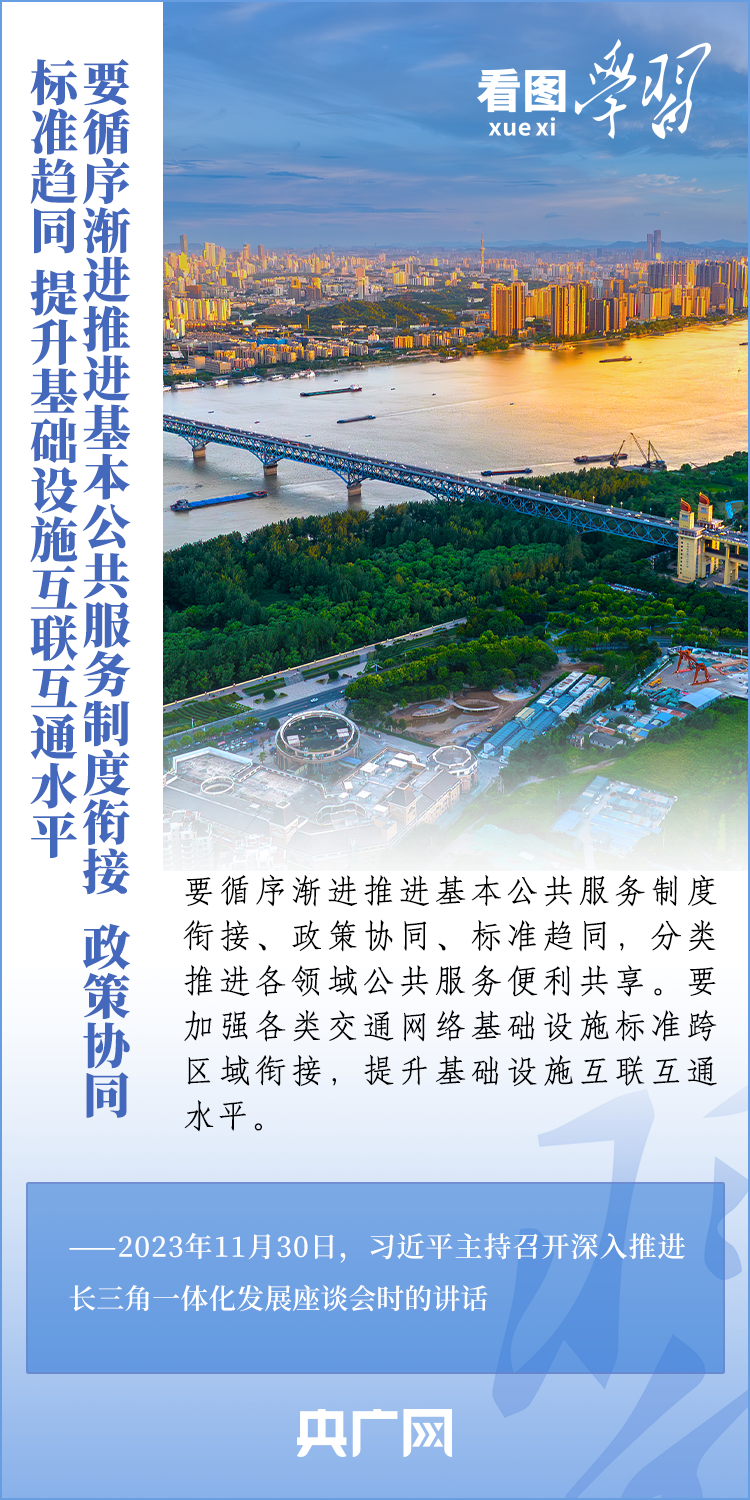 长航长江府，探索与发现