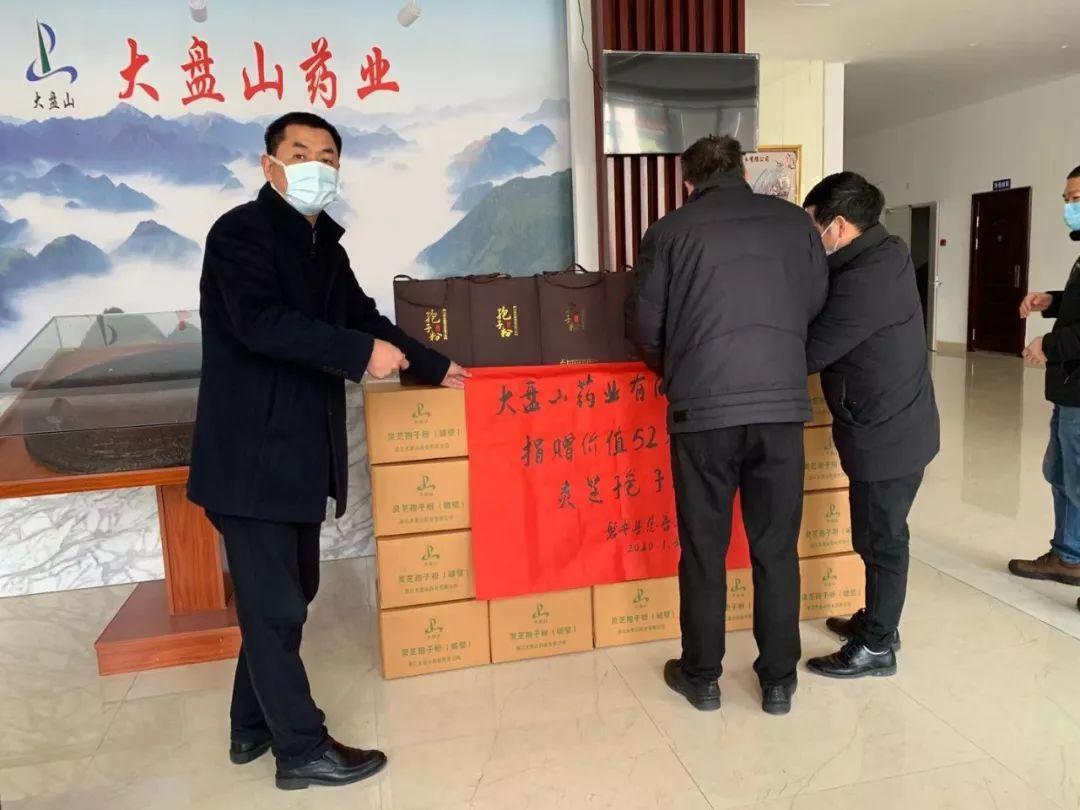 杭州新儿童医院专家团队，守护儿童健康的坚实后盾