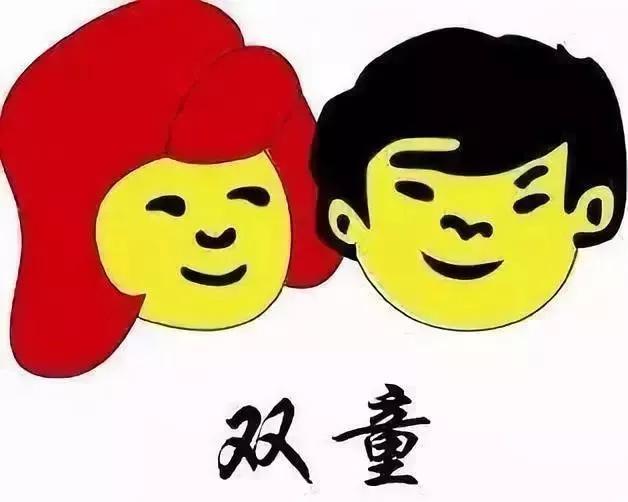 注册商标需要图案吗？解析商标注册的要素与策略