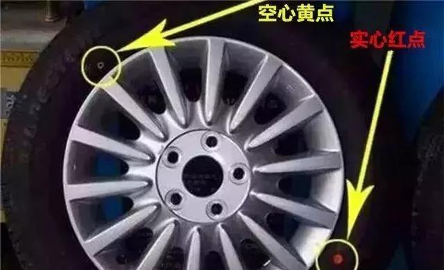 小型轮胎气压，关键要素及其对车辆性能的影响