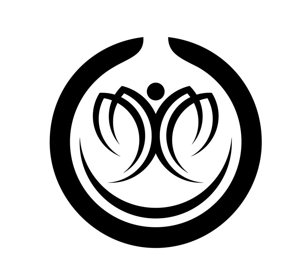 贸易商标图案大全，女性主题图案图片探讨