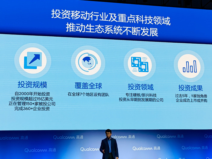 人人创投官网，探索创新投资的门户