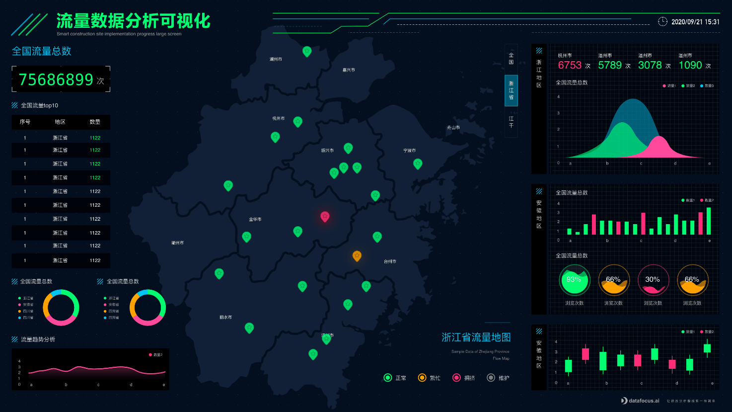 开局计划，引领成功的蓝图