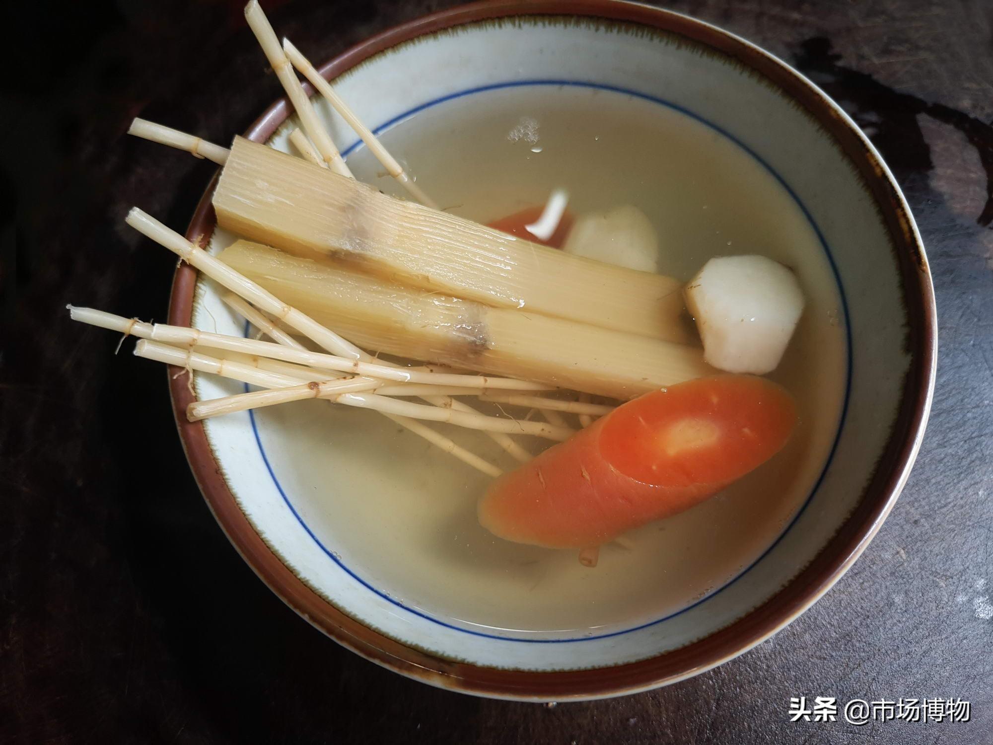 红萝卜饮料，健康与美味的完美结合