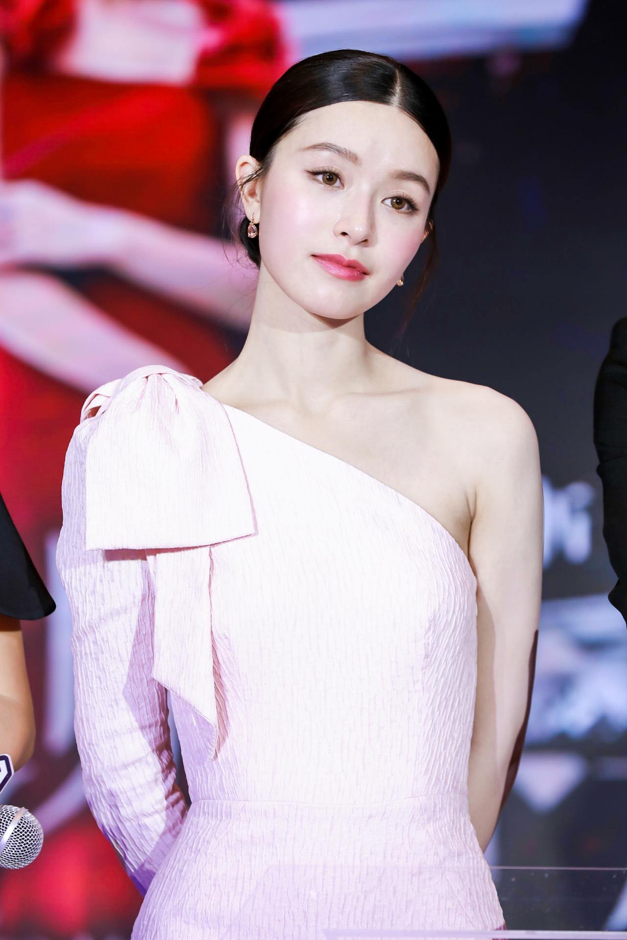 设计师剧组，创意与协作的交融