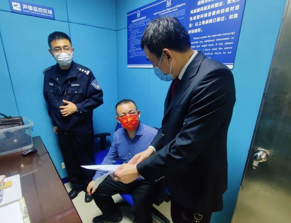 深圳法警待遇，职业发展与工作环境分析