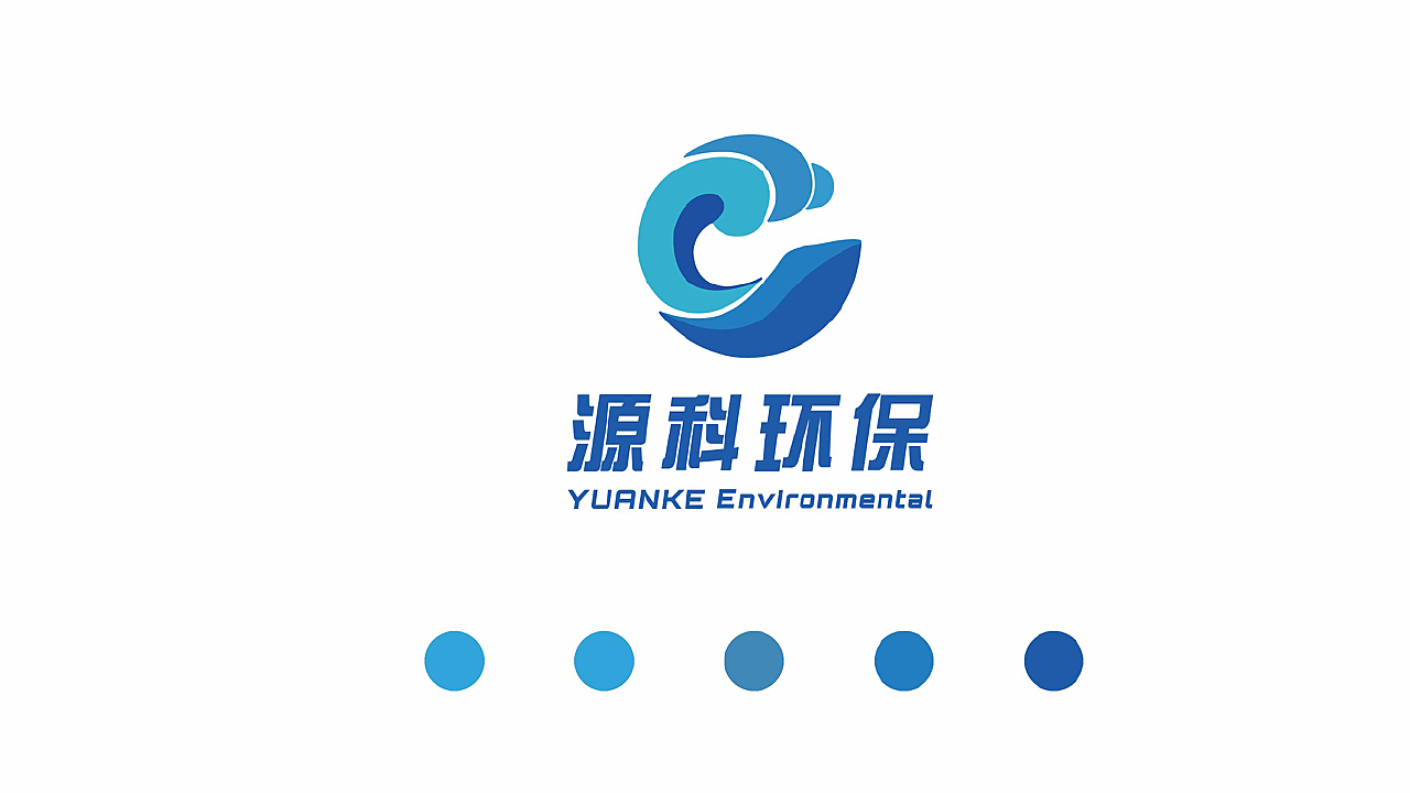 图案商标，设计与保护的双重价值