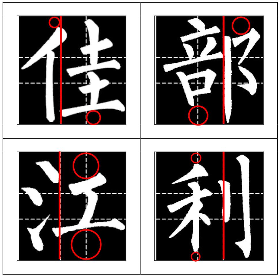 命运黄金律，探索命运与黄金之间的神秘联系