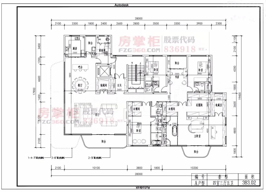 河西区玻璃门价格分析